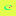Worldofcoca-cola.com Favicon