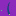 Nederlandinbedrijf.nl Favicon