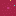 Zeppelin-university.de Favicon
