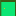 Libreriadenautica.com Favicon
