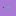 Gnani.net Favicon