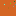 Datassist.com.tr Favicon
