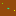 Aa2000.com.ar Favicon
