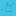 Girldressupgames.net Favicon