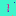 Mkels.com Favicon