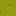 Pirillo.com Favicon
