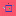 Tupperware.ca Favicon