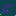 Lightbulbs-direct.com Favicon