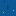 Brando-kommun.net Favicon