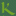 Askolalainen.com Favicon