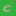 Askaislainen.com Favicon