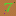 Asikkalalainen.com Favicon