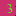 Artjarvelainen.com Favicon