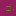 Anjalankoskelainen.com Favicon