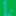 Alavutelainen.com Favicon