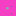 Brickshelf.com Favicon