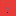 Marinelog.com Favicon