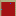 Usfk.mil Favicon