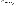 Wjtd.com Favicon