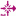 Redpsy.com Favicon