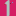 Ludihumor.com Favicon