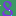Wandgefluester.de Favicon