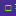 Fribourg-gotteron.ch Favicon