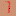 Arapahoelibraries.org Favicon