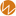 Watchreport.com Favicon