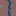 Stars-music.fr Favicon