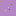 Locared.es Favicon
