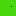 Edunews.ru Favicon