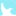 Tatilofisi.com Favicon