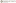 Intelproplaw.com Favicon