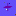 Wie-sagt-man-noch.de Favicon