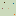 City-residence.de Favicon