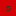 Macollection.fr Favicon