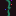 Panalpina.com Favicon