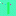 Ijshockey.com Favicon