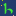 Toolnavy.com Favicon