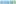 Lokalno.si Favicon