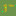 Ivd.net Favicon