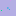 Funbox.com Favicon