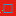 Esencialia.com Favicon