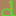 Rpg-land.ru Favicon