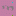 Betangel.com Favicon