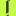 Oceansbridge.com Favicon