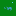 101cookbooks.com Favicon