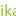 Ikarus.de Favicon