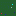 Oberon-media.com Favicon